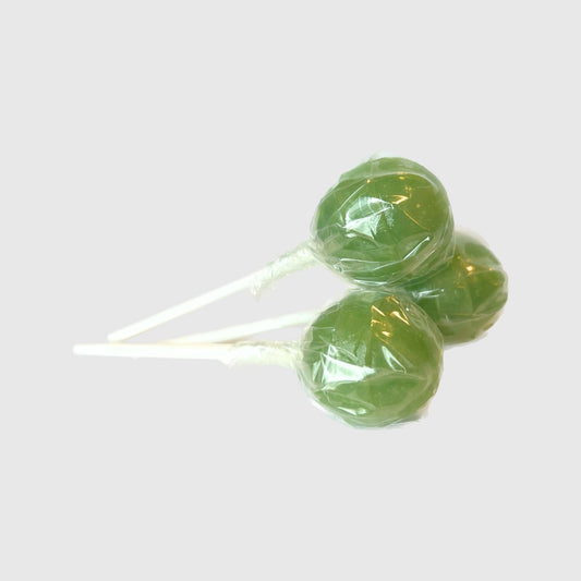 Lollipop Og Kush