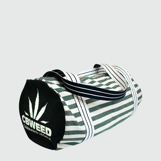 Bolsa CBWeed