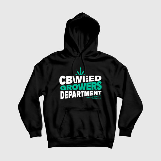 Sudadera con capucha