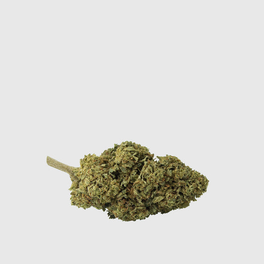 Critical Mass CBD 5g