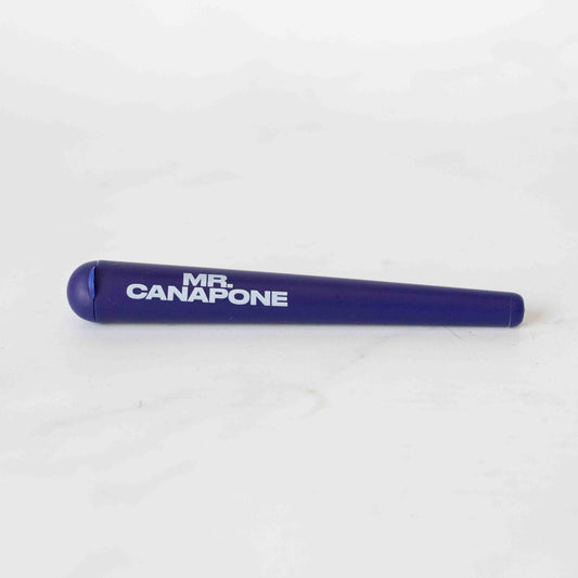 Mr. Canapone Pre Roll Tube