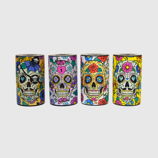 Contenedor Hermético