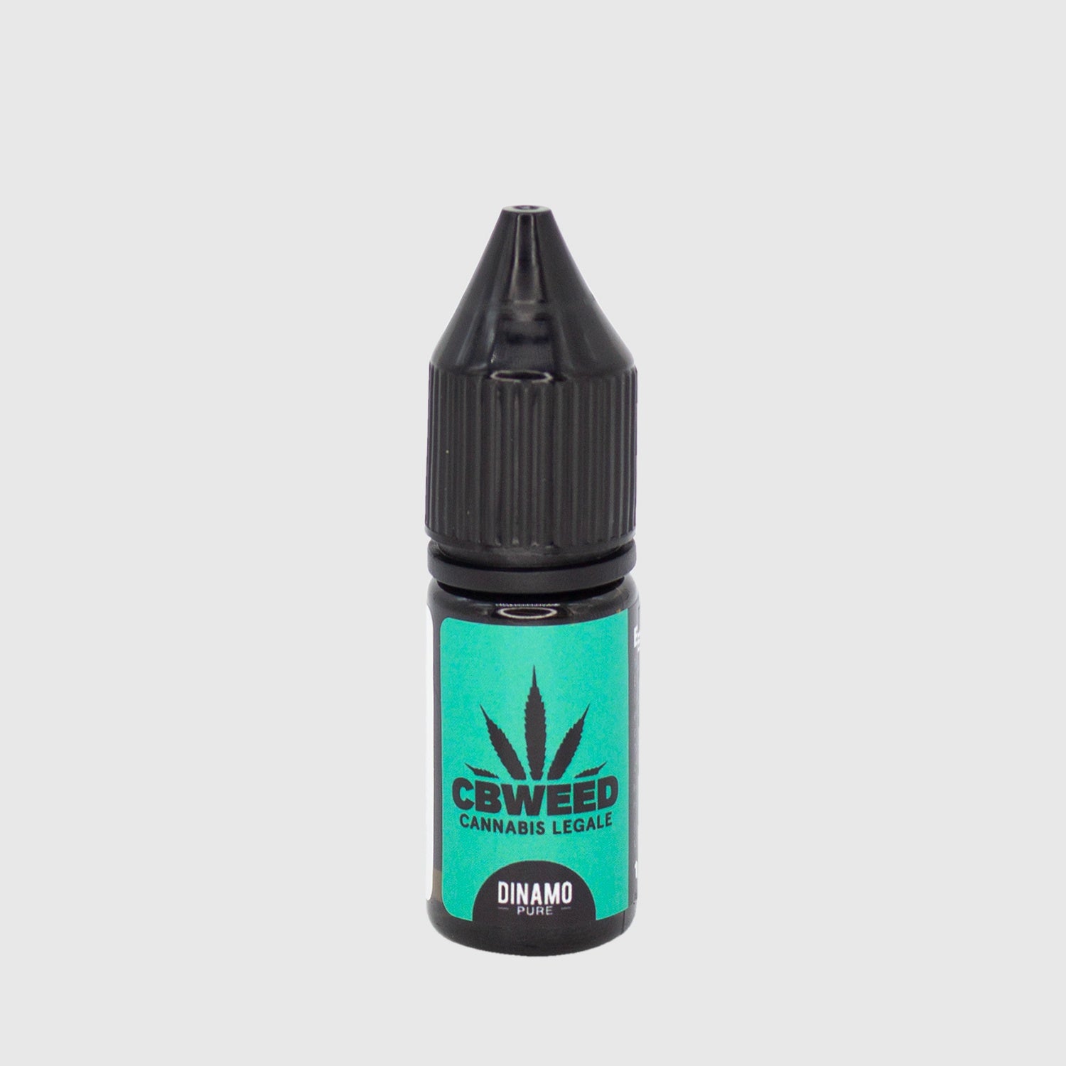 Potenciador de CBD para e-cig - 300 mg