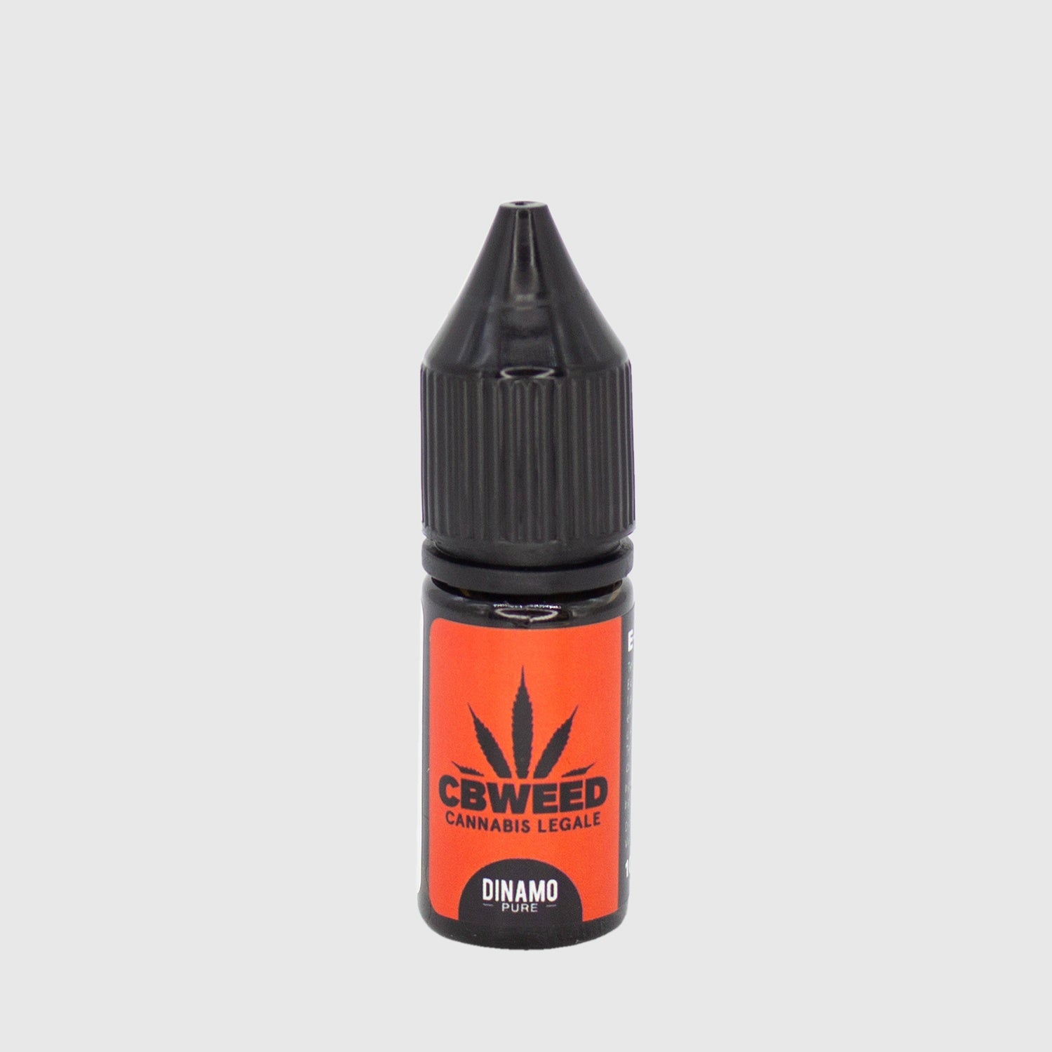 Potenciador de CBD para cigarrillo eléctrico 500 mg