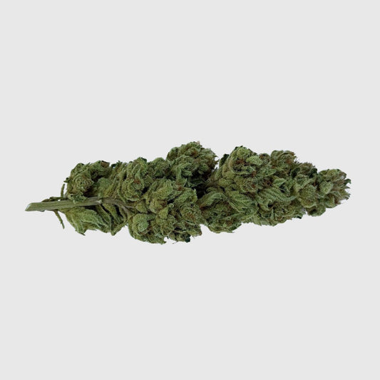 Ice Queen CBD 2gr