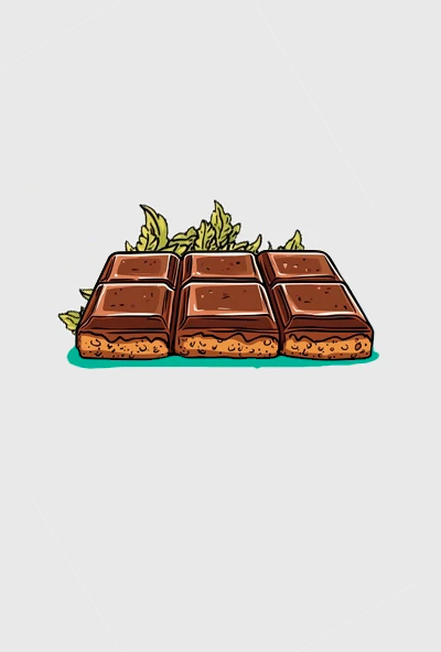 Alimentación