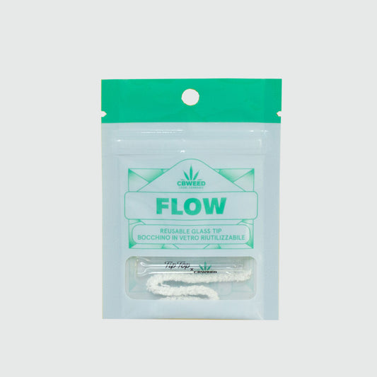 Flow
