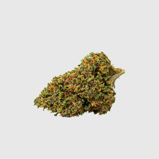 Pink Panther CBD 5g