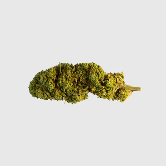 Cheese Cake CBD 5g