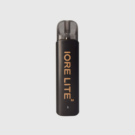 E-Cig Lore Lite2