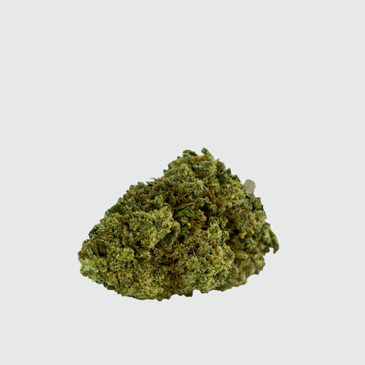 Kingstone CBD 5g