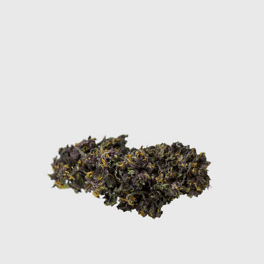 Deep Purple CBD 5g