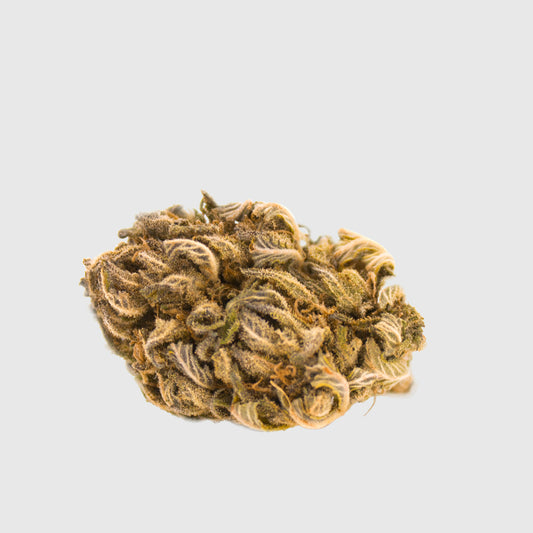 Gorilla Glue CBD 1g
