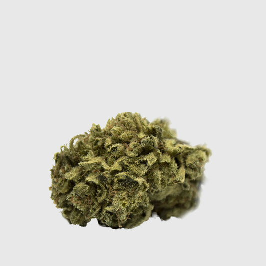 NYC Diesel CBD 1g