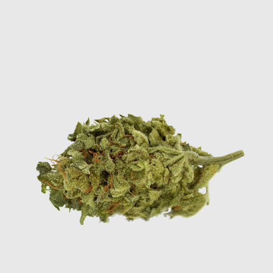 Super Lemon Haze CBD 5g