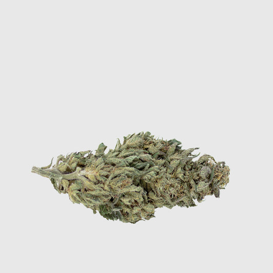 White Widow CBD 2g
