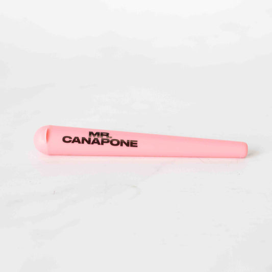 Mr. Canapone Pre Roll Tube