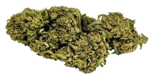Watermelon CBD 5g