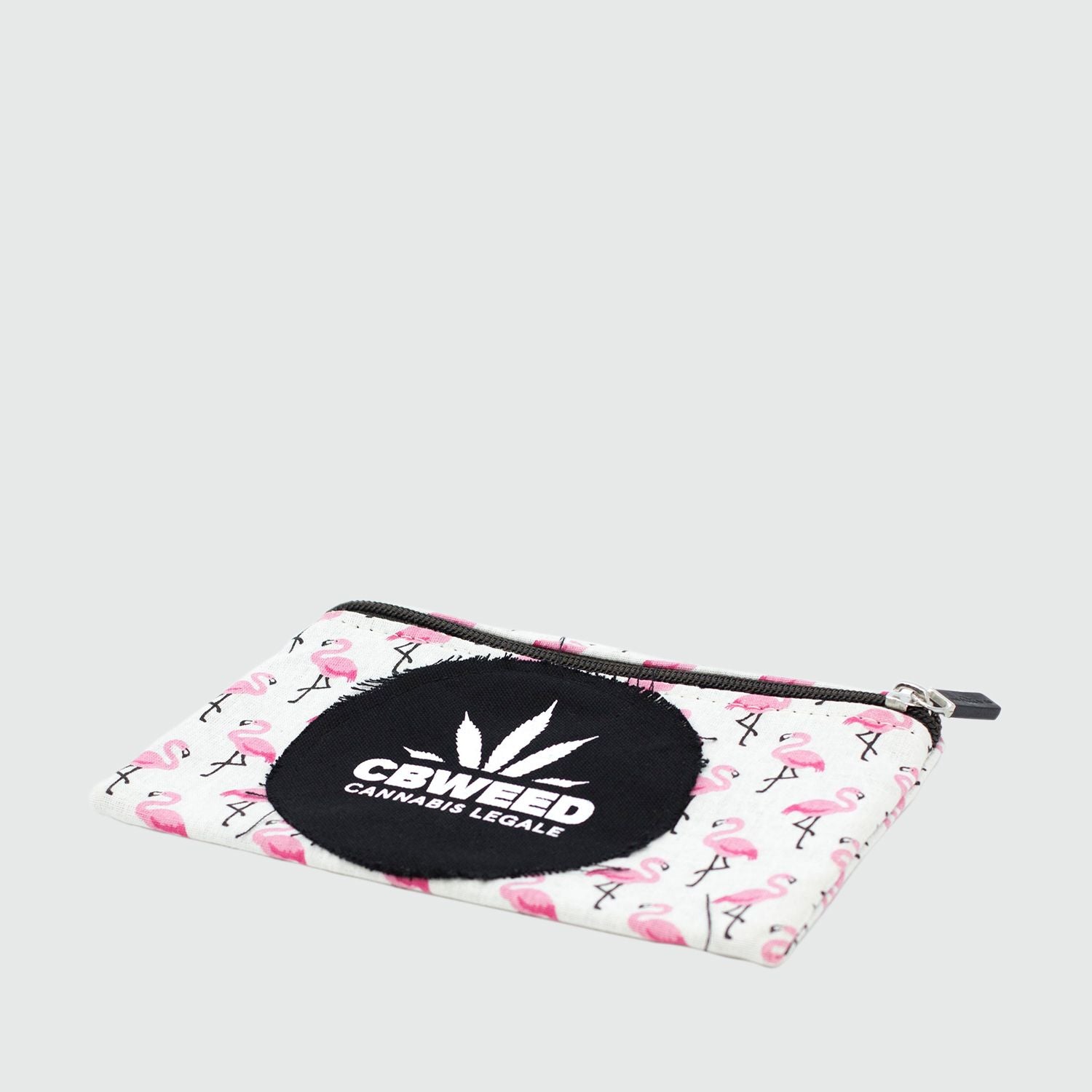 Neceser CBWEED