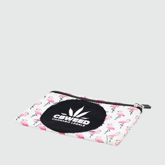 Neceser CBWEED