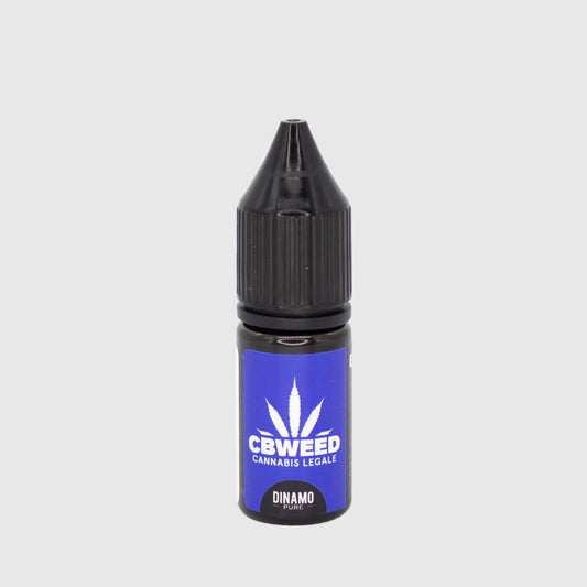 Extracto natural para e-cig – Arándano