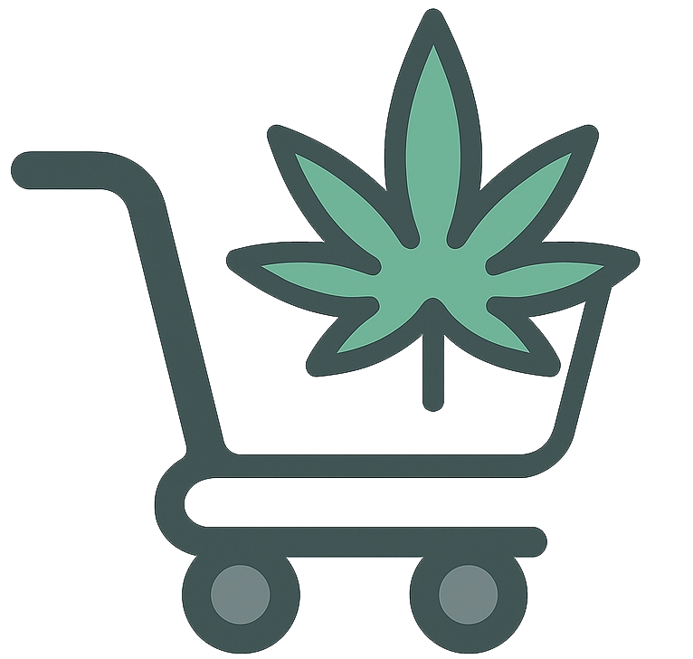 Cbweed Shop - Palma de Mallorca , spa y masajes en Palma