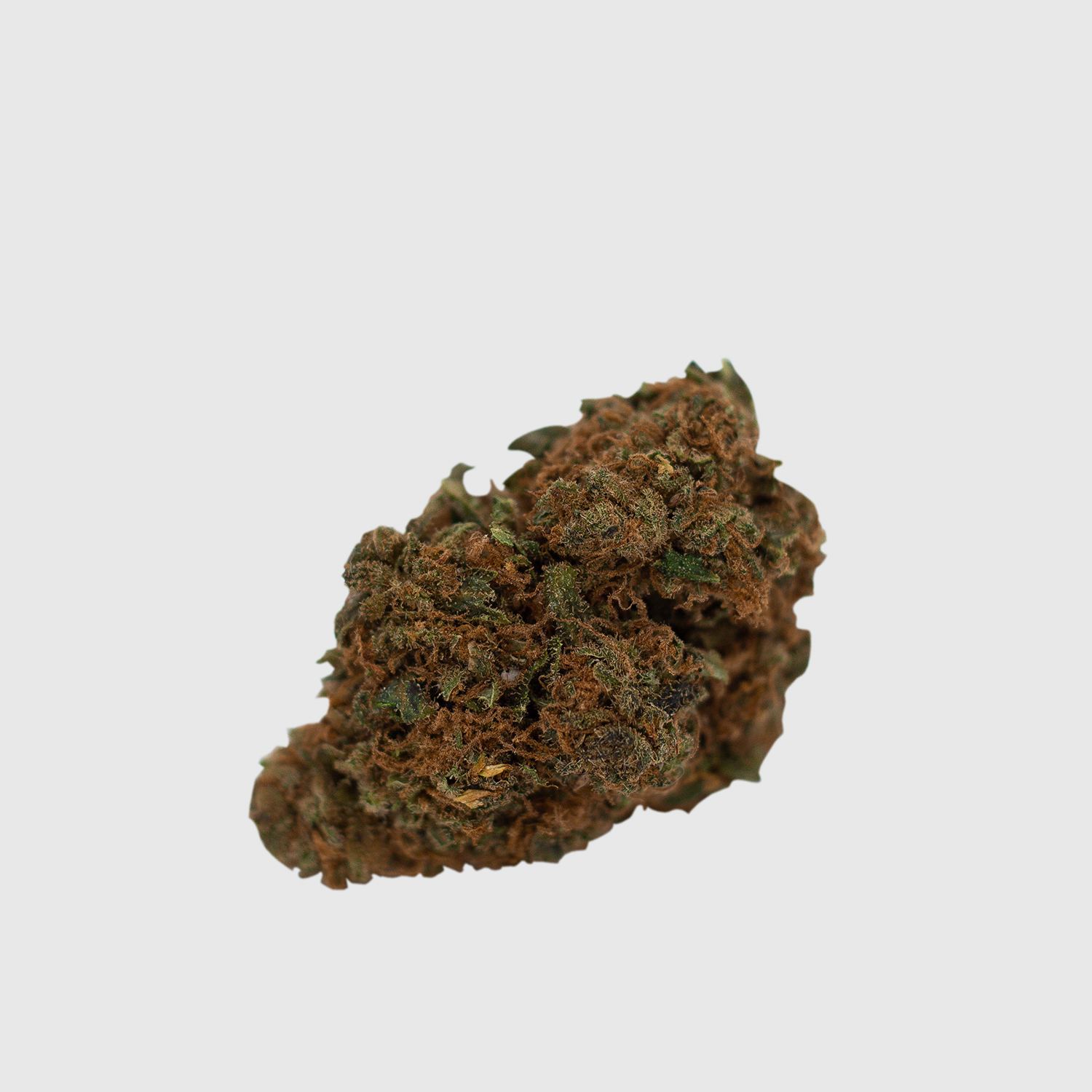 Cannabis Light Cbweed Orange Skunk CBD