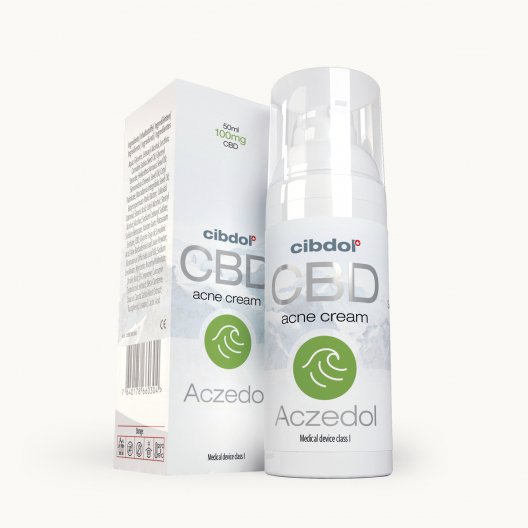 aczedol-acne-cbd