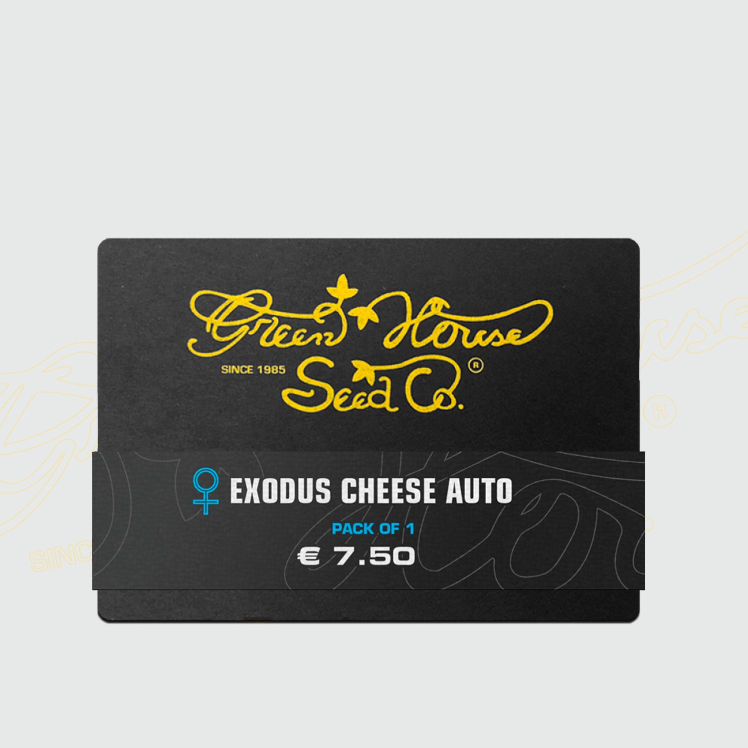exodus-cheese-auto-1-semillas
