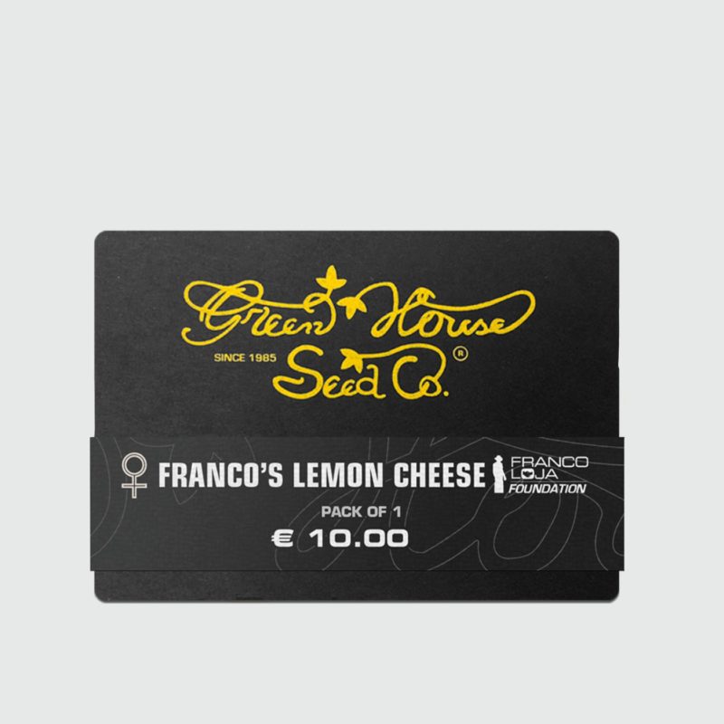 francos-lemon-cheese-1-semilla