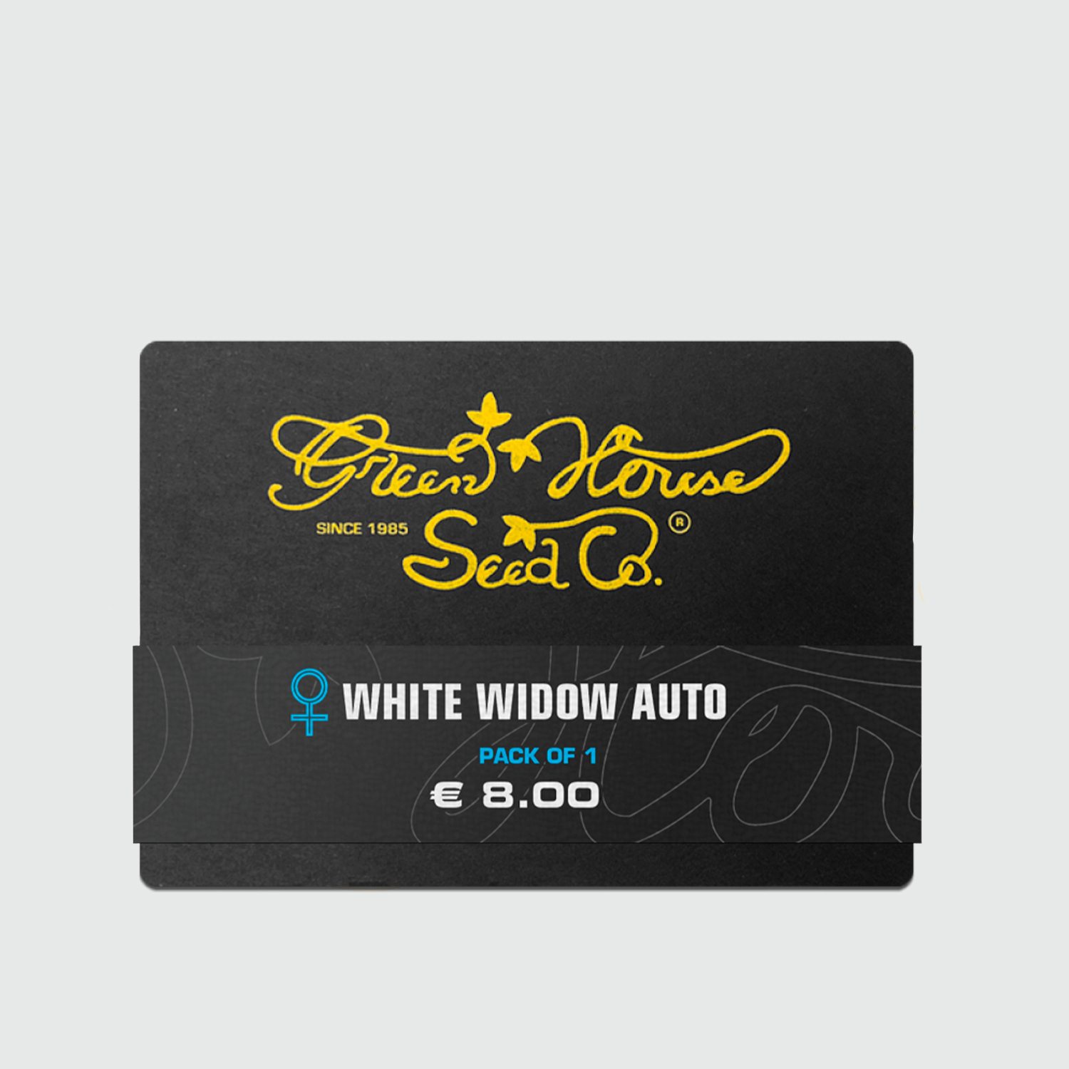 white-widow-auto-1-semilla