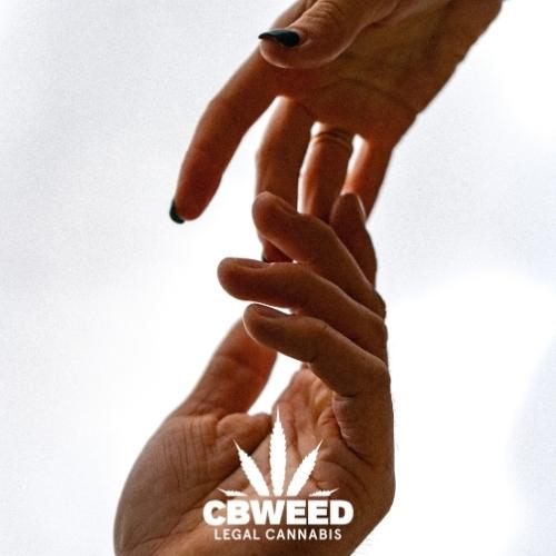 dolores-reumaticos-cannabis-cbd