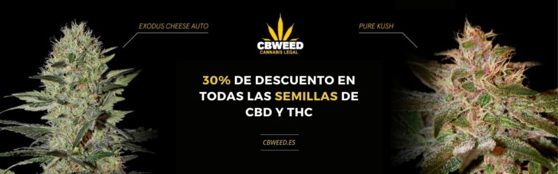 30%-descuento-semillas