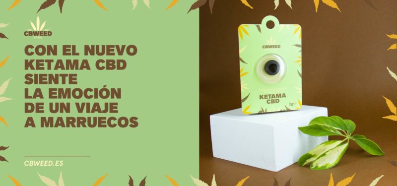 ketama-banner-1920x900