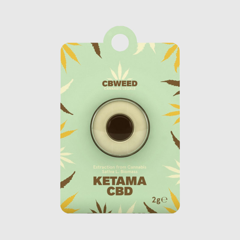 ketama-sito-web-cbweed