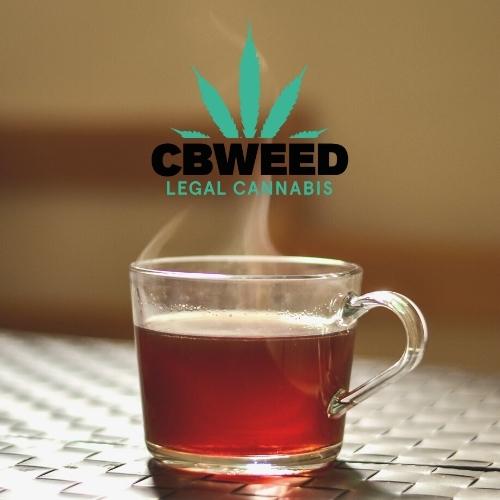te-cannabis-beneficios
