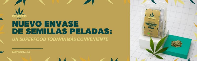 banner-semillas-peladas