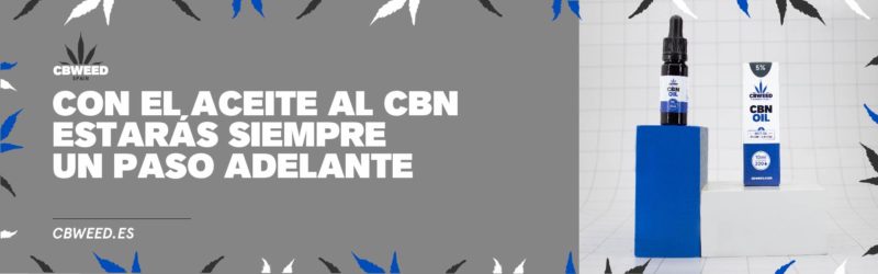 banner-cbn