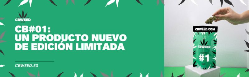 cb1-banner