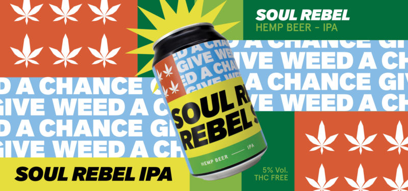 banner-cerveza-ipa