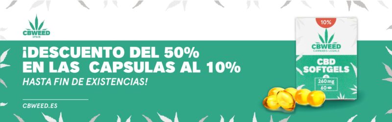 banner-capsulas