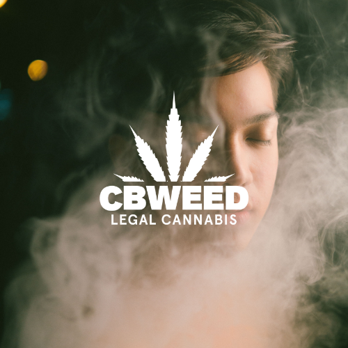 vaporizar-cannabis