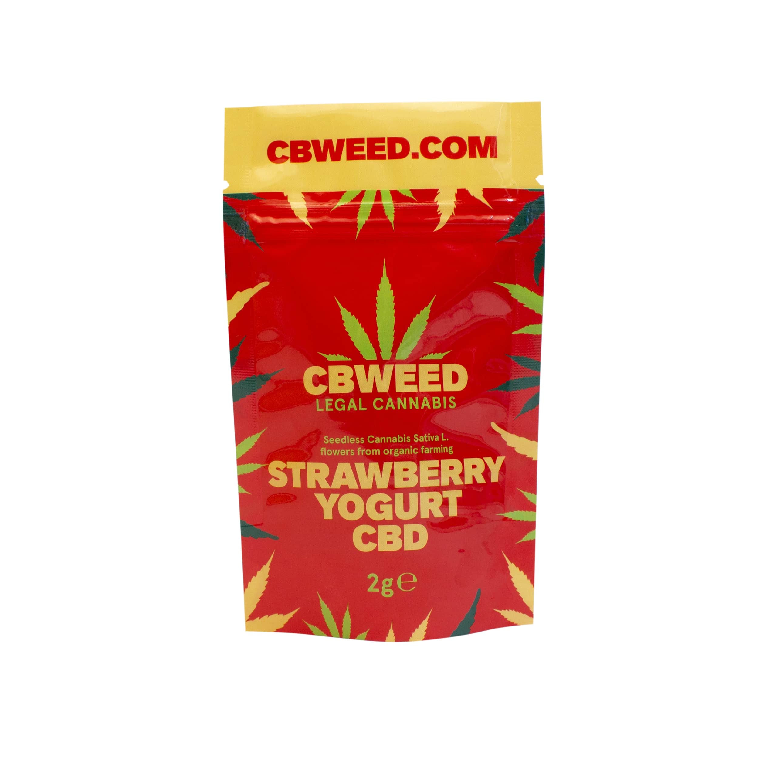 Strawberry-Yogurt-2g